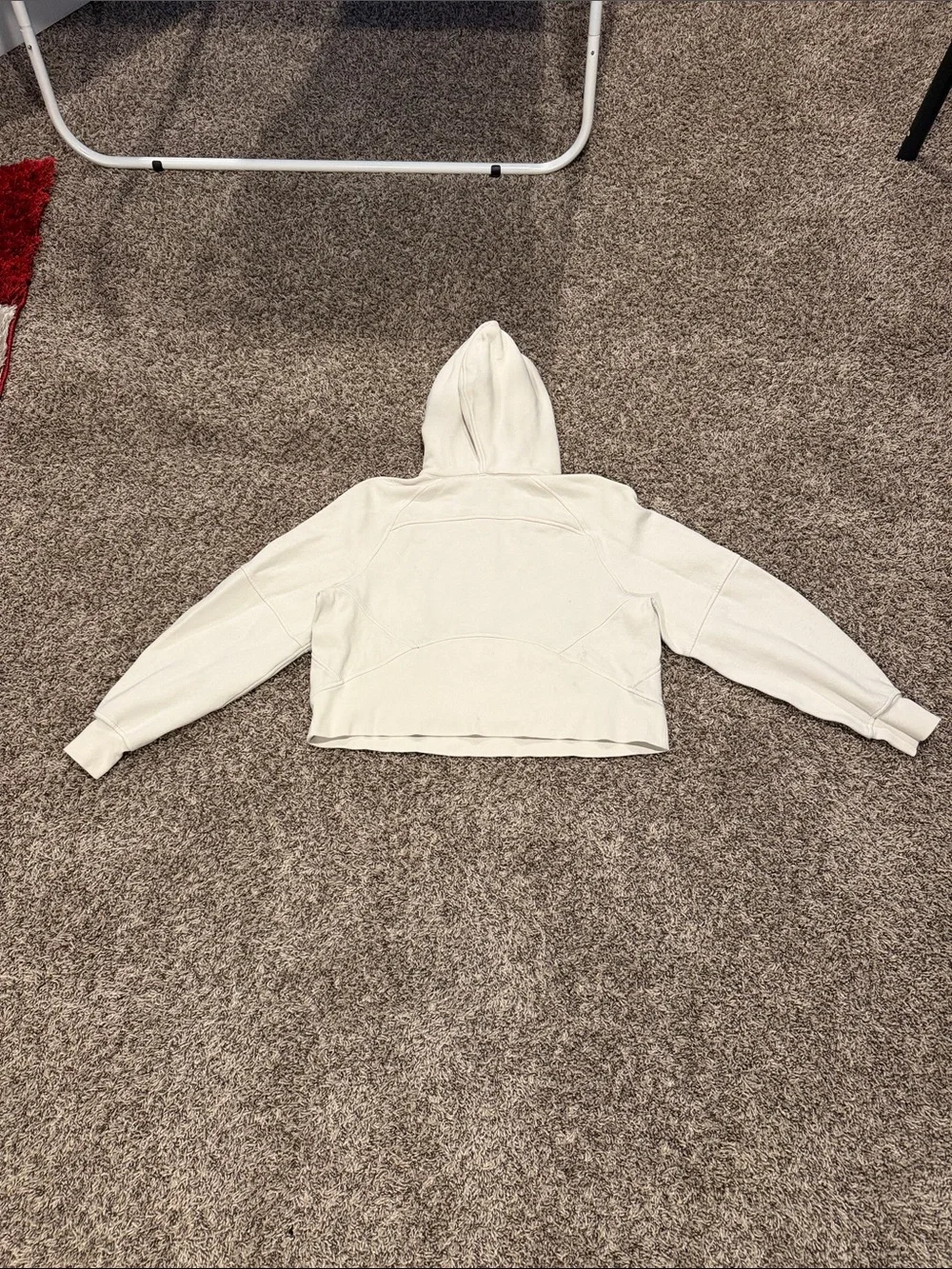 Lululemon jacket